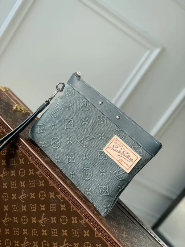 New Collection Bags / - 80018