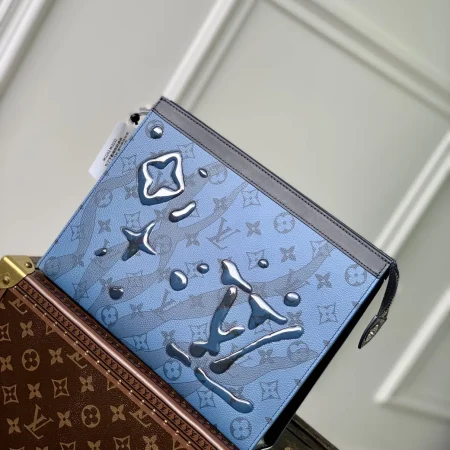 New Collection Bags / - 80019