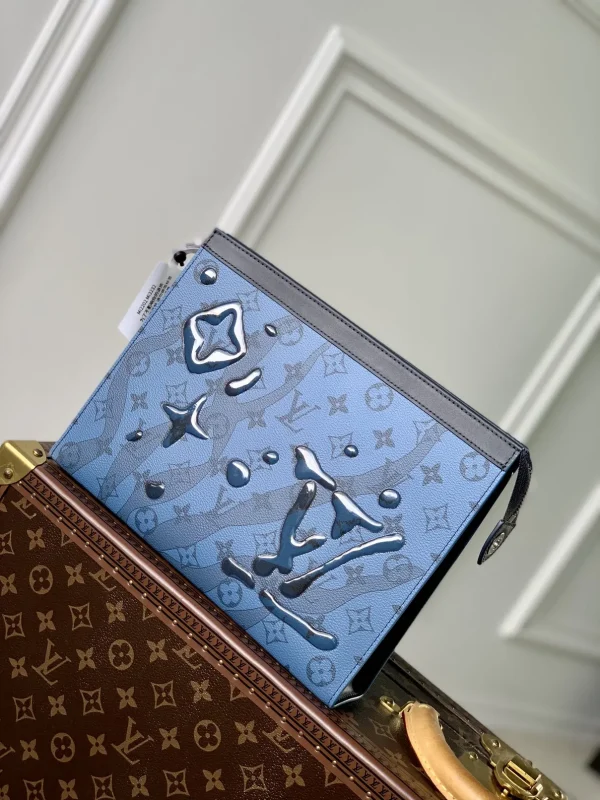 New Collection Bags / - 80019