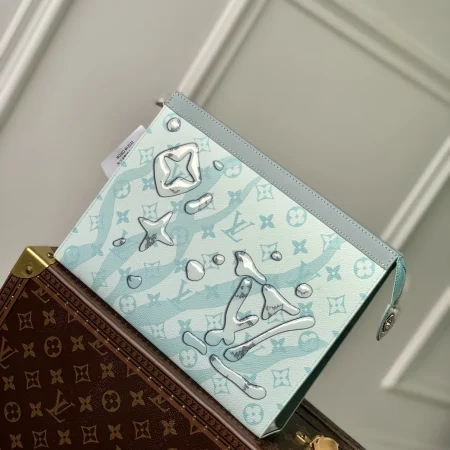 New Collection Bags / - 80020