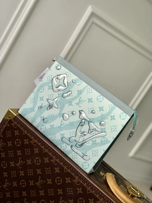 New Collection Bags / - 80020