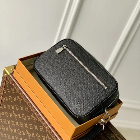 New Collection Bags / - 80021