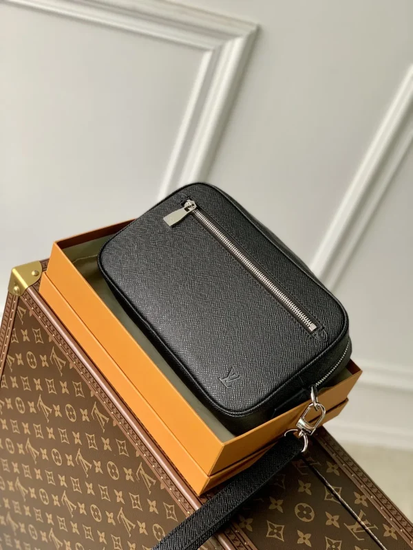 New Collection Bags / - 80021