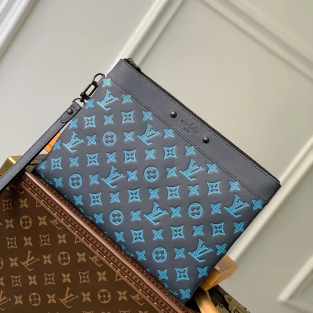 New Collection Bags / - 80024