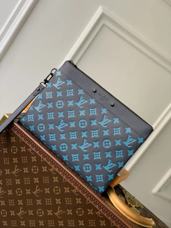 New Collection Bags / - 80024