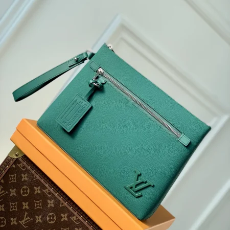 New Collection Bags / - 80025