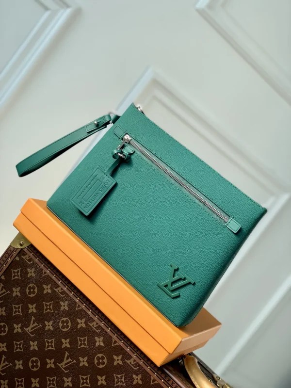 New Collection Bags / - 80025