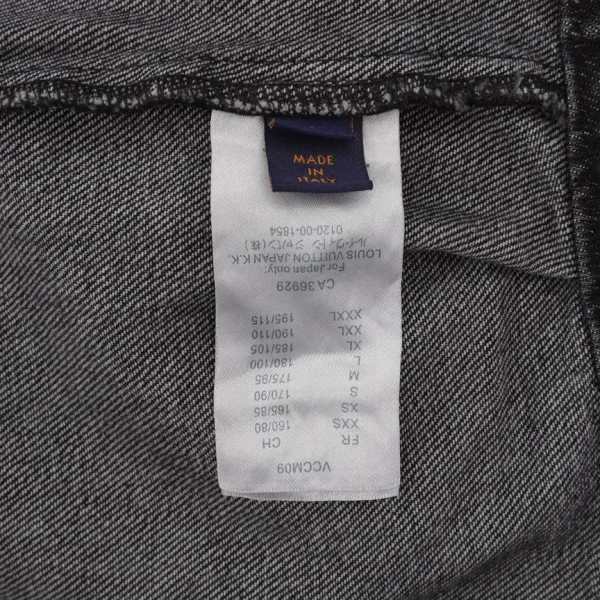 New Collection Jackets / - 10004 - Image 2