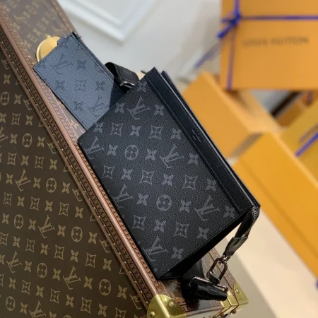 New Collection Bags / - 80026