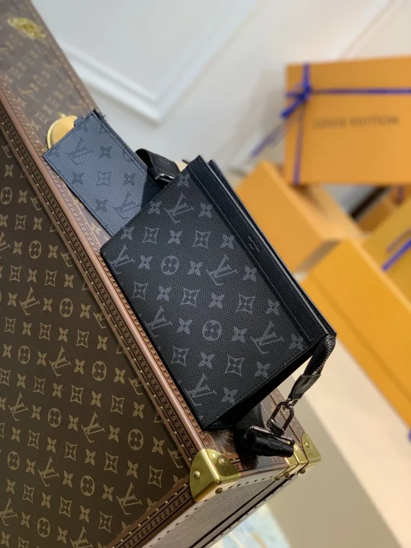 New Collection Bags / - 80026 - Image 2