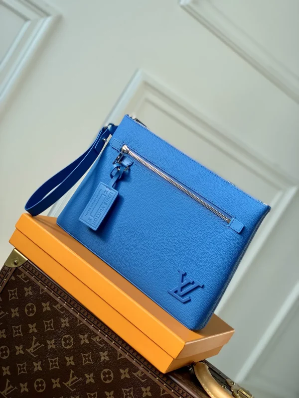 New Collection Bags / - 80027
