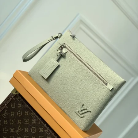 New Collection Bags / - 80028