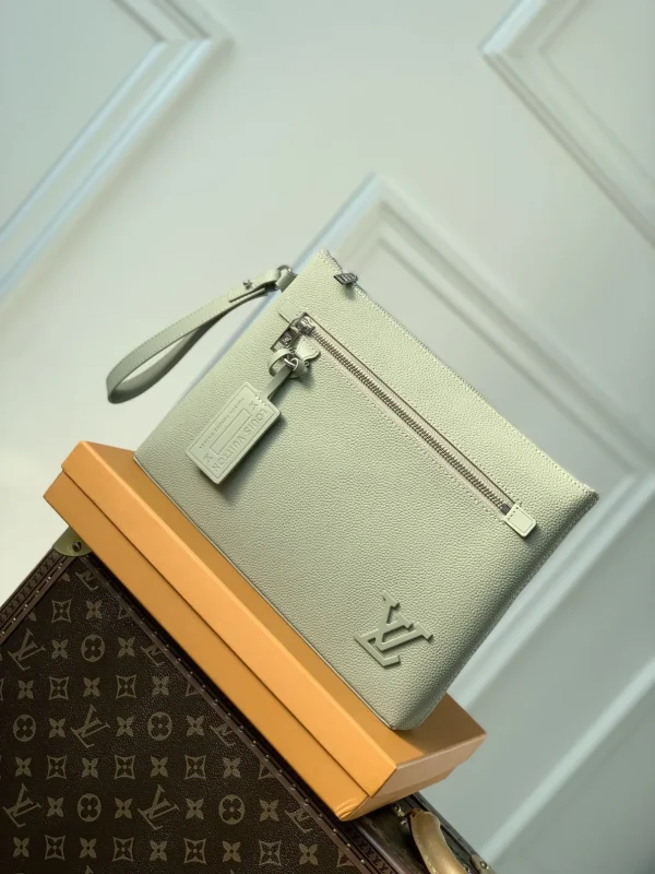New Collection Bags / - 80028