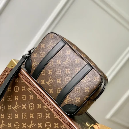 New Collection Bags / - 80029