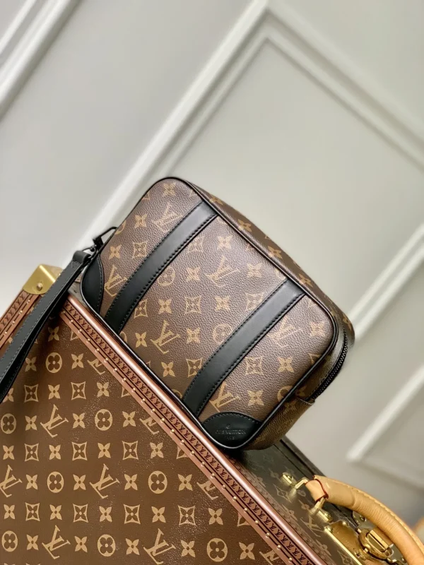 New Collection Bags / - 80029 - Image 2