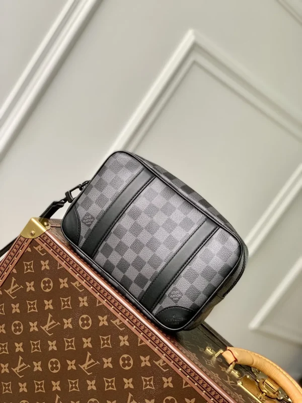 New Collection Bags / - 80030