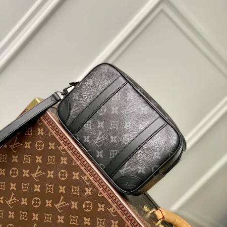 New Collection Bags / - 80031