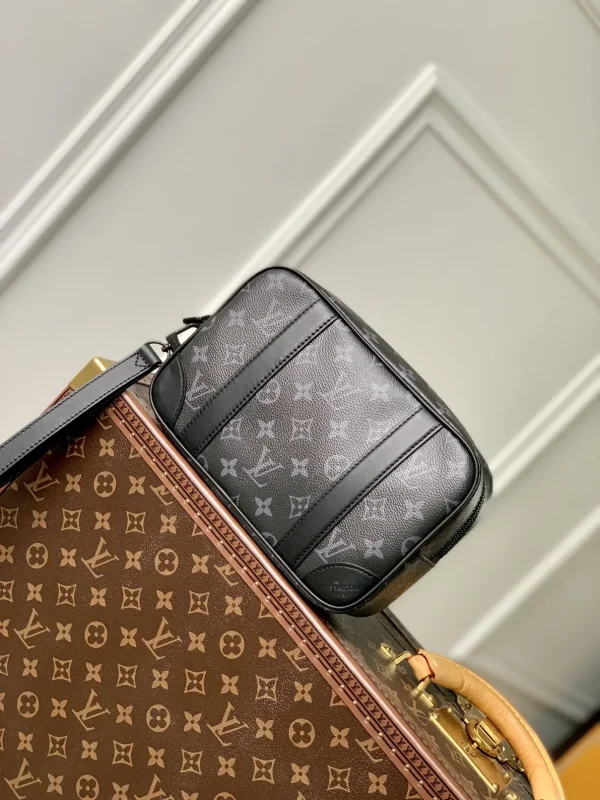 New Collection Bags / - 80031 - Image 2
