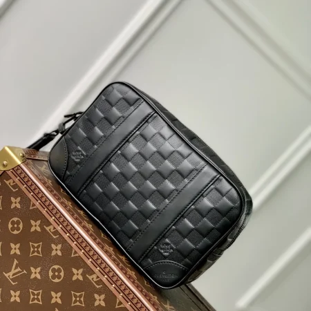 New Collection Bags / - 80032