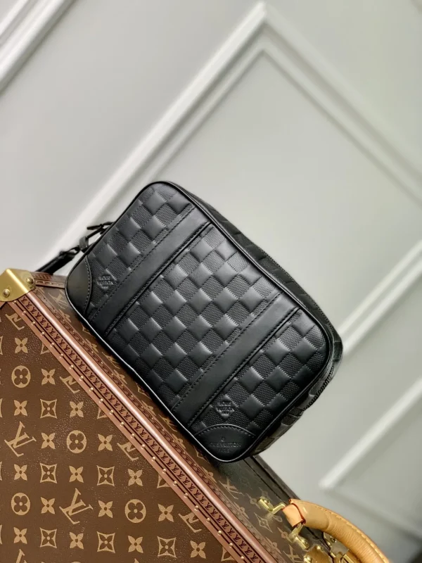 New Collection Bags / - 80032