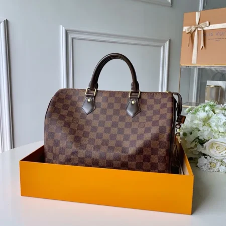 New Collection Bags / - 80033