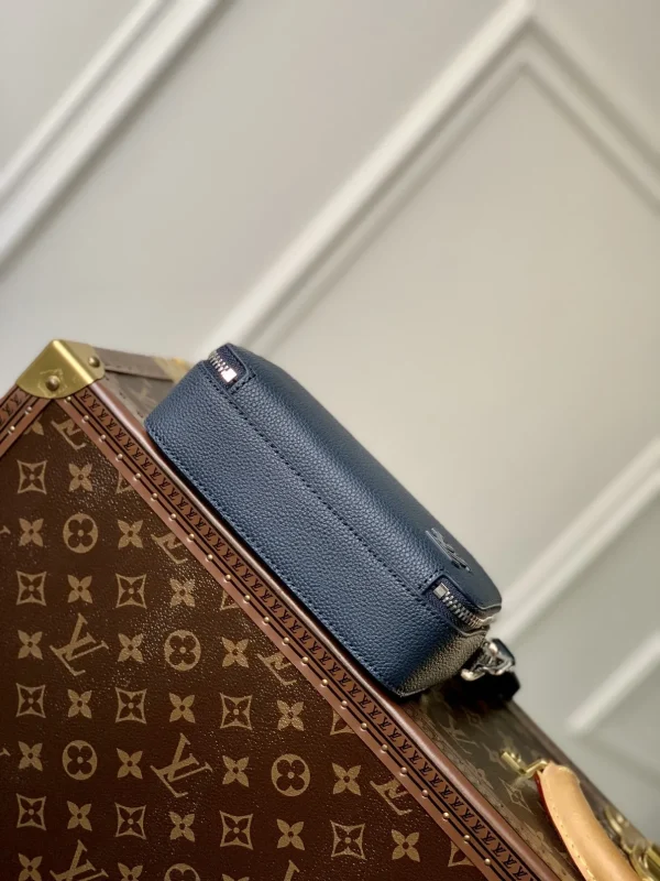 New Collection Bags / - 80034 - Image 2