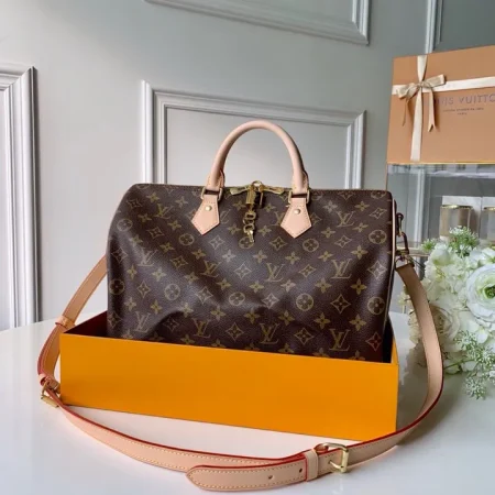 New Collection Bags / - 80035