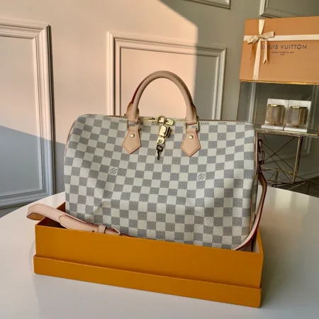 New Collection Bags / - 80036
