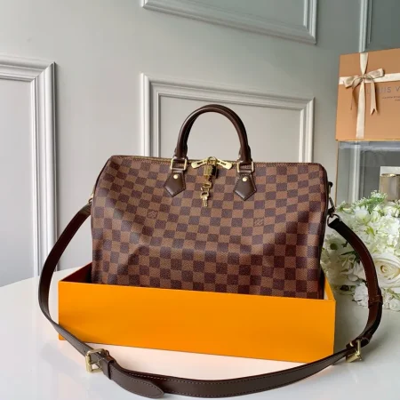 New Collection Bags / - 80037