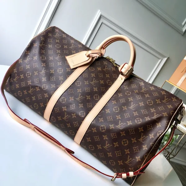 New Collection Bags / - 80038 - Image 2