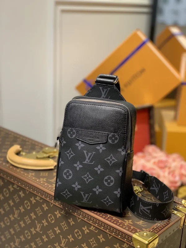 New Collection Bags / - 80039 - Image 2