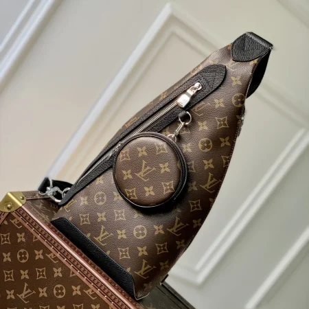 New Collection Bags / - 80040