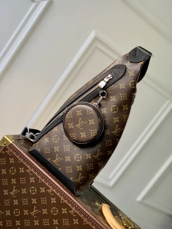 New Collection Bags / - 80040 - Image 2