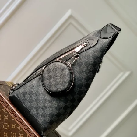 New Collection Bags / – 80041