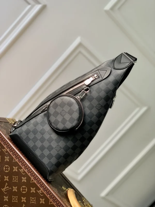 New Collection Bags / – 80041 - Image 2