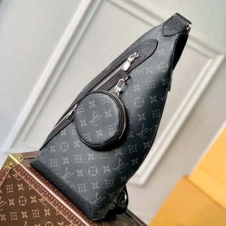 New Collection Bags / – 80042