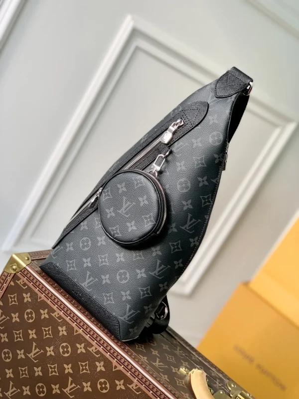 New Collection Bags / – 80042
