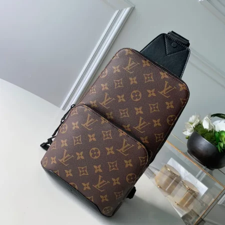 New Collection Bags / – 80043