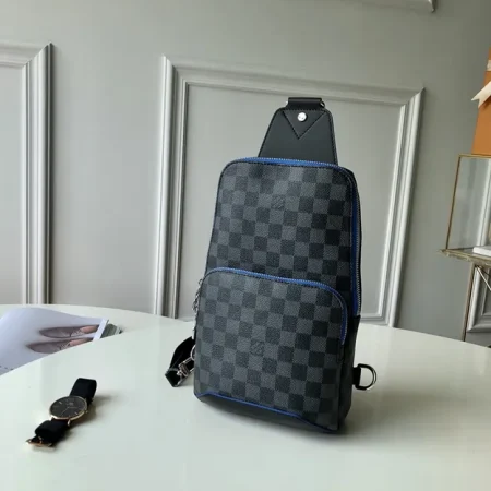 New Collection Bags / – 80044