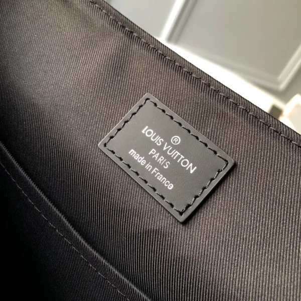 New Collection Bags / – 80045 - Image 2
