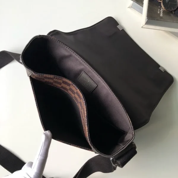 New Collection Bags / – 80046 - Image 2