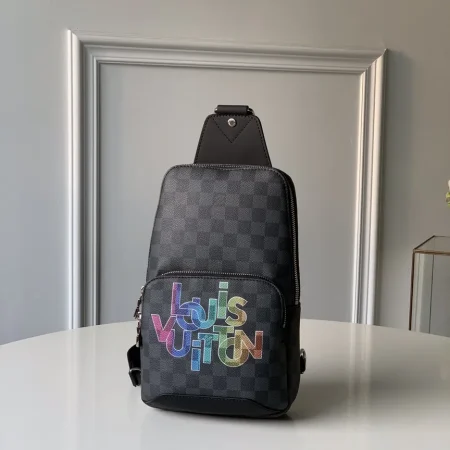 New Collection Bags / – 80047