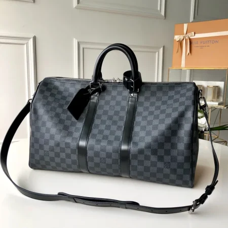 New Collection Bags / – 80048