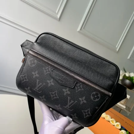 New Collection Bags / – 80049