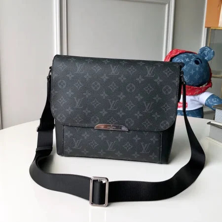 New Collection Bags / – 80050