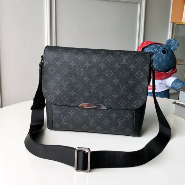 New Collection Bags / – 80050