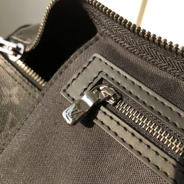 New Collection Bags / – 80051 - Image 2
