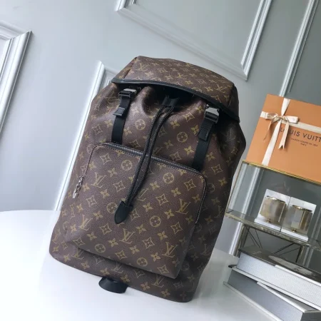 New Collection Bags / – 80052