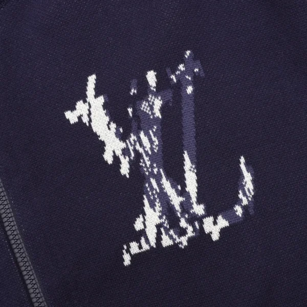 New Collection Jacket / - 10034 - Image 2