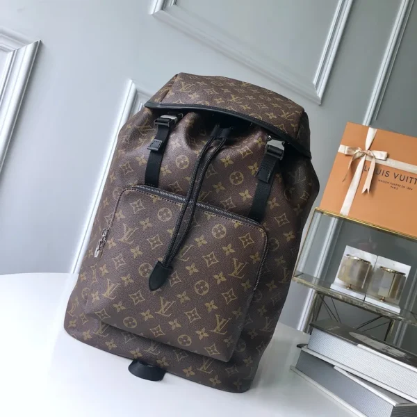 New Collection Bags / – 80052 - Image 2